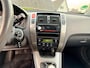 Hyundai Tucson 2.0i Style