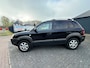 Hyundai Tucson 2.0i Style
