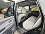 Hyundai Tucson 2.0i Style