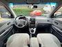 Hyundai Tucson 2.0i Style