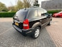 Hyundai Tucson 2.0i Style