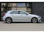 Mercedes-Benz A-klasse 200 AMG Line | AMG | FACELIFT | KEYLESS | SFEER | CAMERA | ACC | NAVI |