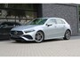 Mercedes-Benz A-klasse 200 AMG Line | AMG | FACELIFT | KEYLESS | SFEER | CAMERA | ACC | NAVI |