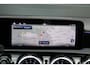 Mercedes-Benz A-klasse 200 AMG Line | AMG | FACELIFT | KEYLESS | SFEER | CAMERA | ACC | NAVI |