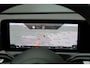 Mercedes-Benz A-klasse 200 AMG Line | AMG | FACELIFT | KEYLESS | SFEER | CAMERA | ACC | NAVI |