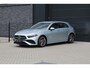 Mercedes-Benz A-klasse 200 AMG Line | AMG | FACELIFT | KEYLESS | SFEER | CAMERA | ACC | NAVI |