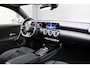 Mercedes-Benz A-klasse 200 AMG Line | AMG | FACELIFT | KEYLESS | SFEER | CAMERA | ACC | NAVI |