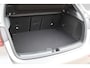 Mercedes-Benz A-klasse 200 AMG Line | AMG | FACELIFT | KEYLESS | SFEER | CAMERA | ACC | NAVI |