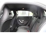 Mercedes-Benz A-klasse 200 AMG Line | AMG | FACELIFT | KEYLESS | SFEER | CAMERA | ACC | NAVI |