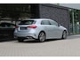 Mercedes-Benz A-klasse 200 AMG Line | AMG | FACELIFT | KEYLESS | SFEER | CAMERA | ACC | NAVI |