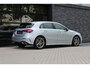 Mercedes-Benz A-klasse 200 AMG Line | AMG | FACELIFT | KEYLESS | SFEER | CAMERA | ACC | NAVI |