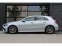 Mercedes-Benz A-klasse 200 AMG Line | AMG | FACELIFT | KEYLESS | SFEER | CAMERA | ACC | NAVI |