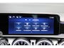 Mercedes-Benz A-klasse 200 AMG Line | AMG | FACELIFT | KEYLESS | SFEER | CAMERA | ACC | NAVI |