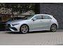 Mercedes-Benz A-klasse 200 AMG Line | AMG | FACELIFT | KEYLESS | SFEER | CAMERA | ACC | NAVI |