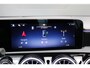 Mercedes-Benz A-klasse 200 AMG Line | AMG | FACELIFT | KEYLESS | SFEER | CAMERA | ACC | NAVI |