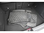 Mercedes-Benz A-klasse 200 AMG Line | AMG | FACELIFT | KEYLESS | SFEER | CAMERA | ACC | NAVI |