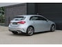 Mercedes-Benz A-klasse 200 AMG Line | AMG | FACELIFT | KEYLESS | SFEER | CAMERA | ACC | NAVI |
