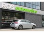 Mercedes-Benz A-klasse 200 AMG Line | AMG | FACELIFT | KEYLESS | SFEER | CAMERA | ACC | NAVI |
