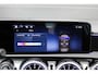 Mercedes-Benz A-klasse 200 AMG Line | AMG | FACELIFT | KEYLESS | SFEER | CAMERA | ACC | NAVI |