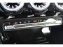 Mercedes-Benz A-klasse 200 AMG Line | AMG | FACELIFT | KEYLESS | SFEER | CAMERA | ACC | NAVI |
