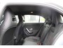 Mercedes-Benz A-klasse 200 AMG Line | AMG | FACELIFT | KEYLESS | SFEER | CAMERA | ACC | NAVI |