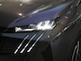 Peugeot E-3008 SUV Allure Avantage 210 73 kWh | Voorraad | Tot 8 jaar garantie | Snel rijden | Camera's rondom | Stoel/Stuurverwarming | Navigatie | Warmtepomp