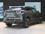 Peugeot E-3008 SUV Allure Avantage 210 73 kWh | Voorraad | Tot 8 jaar garantie | Snel rijden | Camera's rondom | Stoel/Stuurverwarming | Navigatie | Warmtepomp