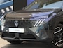 Peugeot E-3008 SUV Allure Avantage 210 73 kWh | Voorraad | Tot 8 jaar garantie | Snel rijden | Camera's rondom | Stoel/Stuurverwarming | Navigatie | Warmtepomp