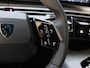 Peugeot E-3008 SUV Allure Avantage 210 73 kWh | Voorraad | Tot 8 jaar garantie | Snel rijden | Camera's rondom | Stoel/Stuurverwarming | Navigatie | Warmtepomp