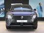 Peugeot E-3008 SUV Allure Avantage 210 73 kWh | Voorraad | Tot 8 jaar garantie | Snel rijden | Camera's rondom | Stoel/Stuurverwarming | Navigatie | Warmtepomp