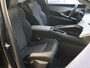 Peugeot E-3008 SUV Allure Avantage 210 73 kWh | Voorraad | Tot 8 jaar garantie | Snel rijden | Camera's rondom | Stoel/Stuurverwarming | Navigatie | Warmtepomp