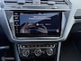 Volkswagen Tiguan 2.0 TSI 4Motion R-Line BOMVOL | PANODAK |