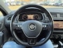 Volkswagen Tiguan 2.0 TSI 4Motion R-Line BOMVOL | PANODAK |