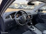 Volkswagen Tiguan 2.0 TSI 4Motion R-Line BOMVOL | PANODAK |