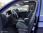 Volkswagen Tiguan 2.0 TSI 4Motion R-Line BOMVOL | PANODAK |