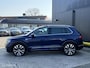 Volkswagen Tiguan 2.0 TSI 4Motion R-Line BOMVOL | PANODAK |