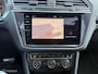 Volkswagen Tiguan 2.0 TSI 4Motion R-Line BOMVOL | PANODAK |