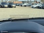 Volkswagen Tiguan 2.0 TSI 4Motion R-Line BOMVOL | PANODAK |