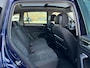 Volkswagen Tiguan 2.0 TSI 4Motion R-Line BOMVOL | PANODAK |