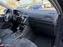 Volkswagen Tiguan 2.0 TSI 4Motion R-Line BOMVOL | PANODAK |