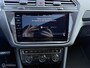 Volkswagen Tiguan 2.0 TSI 4Motion R-Line BOMVOL | PANODAK |