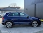 Volkswagen Tiguan 2.0 TSI 4Motion R-Line BOMVOL | PANODAK |