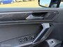 Volkswagen Tiguan 2.0 TSI 4Motion R-Line BOMVOL | PANODAK |