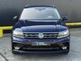 Volkswagen Tiguan 2.0 TSI 4Motion R-Line BOMVOL | PANODAK |
