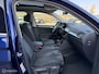 Volkswagen Tiguan 2.0 TSI 4Motion R-Line BOMVOL | PANODAK |
