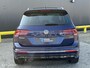 Volkswagen Tiguan 2.0 TSI 4Motion R-Line BOMVOL | PANODAK |