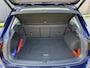 Volkswagen Tiguan 2.0 TSI 4Motion R-Line BOMVOL | PANODAK |