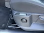 Volkswagen Tiguan 2.0 TSI 4Motion R-Line BOMVOL | PANODAK |