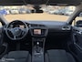 Volkswagen Tiguan 2.0 TSI 4Motion R-Line BOMVOL | PANODAK |