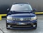Volkswagen Tiguan 2.0 TSI 4Motion R-Line BOMVOL | PANODAK |